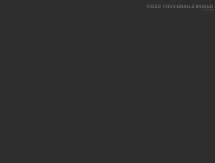 Nikki Benz & Bridgette B (Full HD)