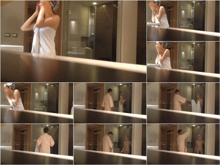 Exclusive Amateur Voyeur – spyirl 146 – hz 23040