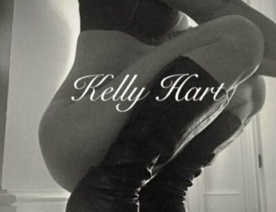 Kelly Hart/c4s – SITERIP