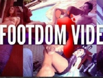 FootDomVideos.com – SITERIP