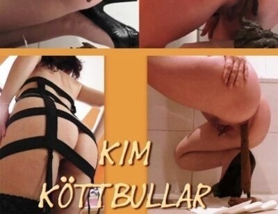 KimKoettbullar.com – SITERIP