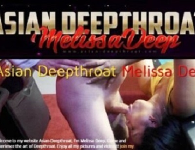 Asian-Deepthroat.com – SITERIP