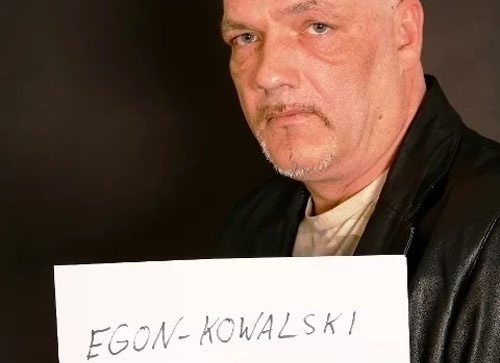 Egon-Kowalski