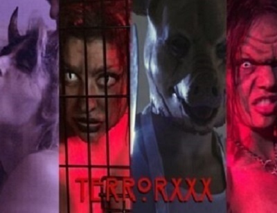 TerrorXXX.com – SITERIP