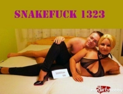 Snakefuck1323