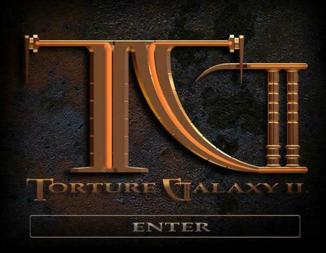 TortureGalaxy.com/TG2club.com – SITERIP