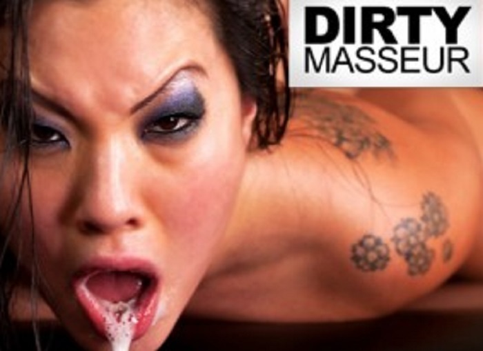 DirtyMasseur.com / Brazzers.com – SITERIP