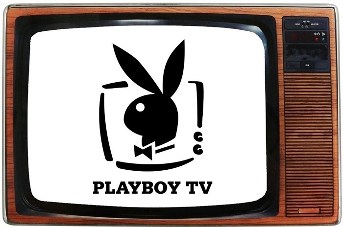 Classic Playboy Channel – Siterip