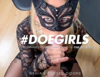 DoeGirls.com – SITERIP