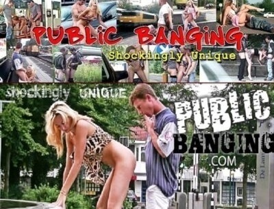 PublicBanging.com – SITERIP