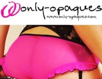 Only-Opaques.com – SITERIP